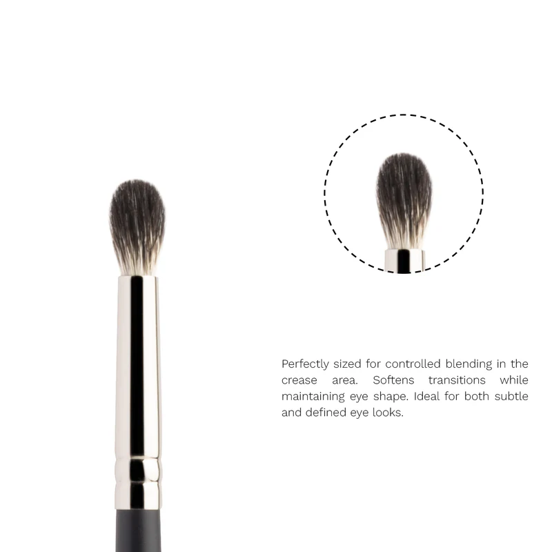 PAC Eyeshadow Blending Brush 229